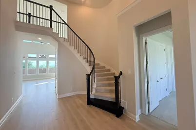 9824 Palermo Lane, Mesquite, TX 75126 - Photo 4
