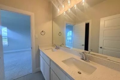 9824 Palermo Lane, Mesquite, TX 75126 - Photo 18