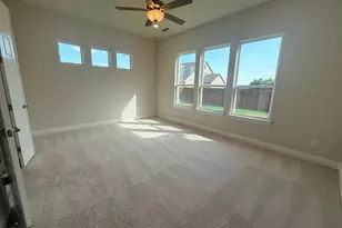 9824 Palermo Ln, Mesquite, TX 75126 - Photo 10