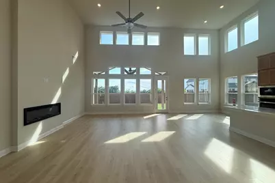 9824 Palermo Lane, Mesquite, TX 75126 - Photo 8