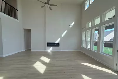 9824 Palermo Lane, Mesquite, TX 75126 - Photo 6