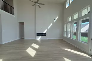 9824 Palermo Ln, Mesquite, TX 75126 - Photo 6