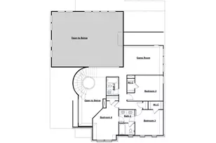 9824 Palermo Ln, Mesquite, TX 75126 - Photo 24