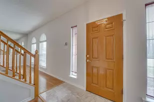 2305 Buckeye Dr, Mesquite, TX 75181 - Photo 2