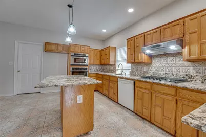 2305 Buckeye Drive, Mesquite, TX 75181 - Photo 10