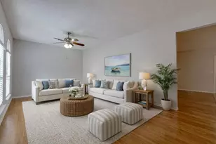 2305 Buckeye Dr, Mesquite, TX 75181 - Photo 14