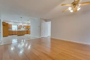 2305 Buckeye Dr, Mesquite, TX 75181 - Photo 6