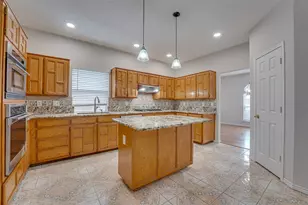 2305 Buckeye Dr, Mesquite, TX 75181 - Photo 8