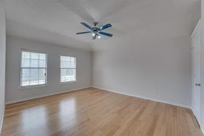 2305 Buckeye Drive, Mesquite, TX 75181 - Photo 20