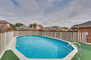 2305 Buckeye Dr, Mesquite, TX 75181 - Photo 32