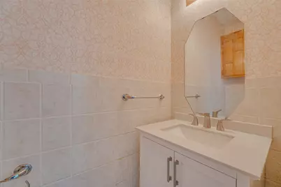 2305 Buckeye Drive, Mesquite, TX 75181 - Photo 26