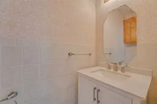 2305 Buckeye Dr, Mesquite, TX 75181 - Photo 26