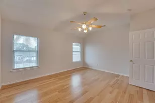 2305 Buckeye Dr, Mesquite, TX 75181 - Photo 22