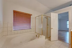 2305 Buckeye Dr, Mesquite, TX 75181 - Photo 18