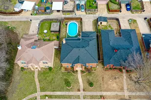 2305 Buckeye Dr, Mesquite, TX 75181 - Photo 34