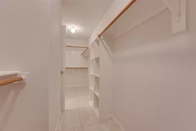 2305 Buckeye Drive, Mesquite, TX 75181 - Photo 16