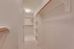 2305 Buckeye Dr, Mesquite, TX 75181 - Photo 16