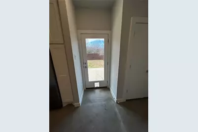 1293 Clifftop Lane, Dallas, TX 75208 - Photo 14