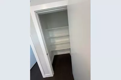 1293 Clifftop Lane, Dallas, TX 75208 - Photo 20