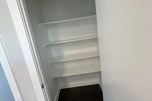 1293 Clifftop Ln, Dallas, TX 75208 - Photo 20