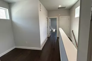 1293 Clifftop Ln, Dallas, TX 75208 - Photo 28