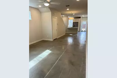 1293 Clifftop Lane, Dallas, TX 75208 - Photo 4