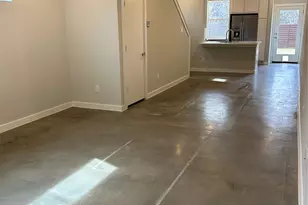 1293 Clifftop Ln, Dallas, TX 75208 - Photo 4