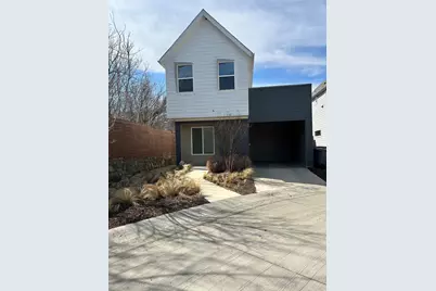 1293 Clifftop Lane, Dallas, TX 75208 - Photo 1