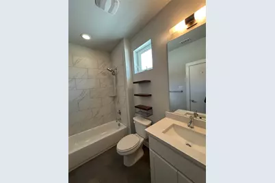 1293 Clifftop Lane, Dallas, TX 75208 - Photo 22