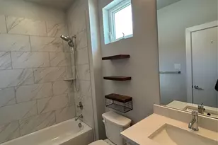 1293 Clifftop Ln, Dallas, TX 75208 - Photo 22