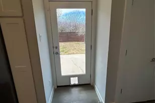 1293 Clifftop Ln, Dallas, TX 75208 - Photo 26