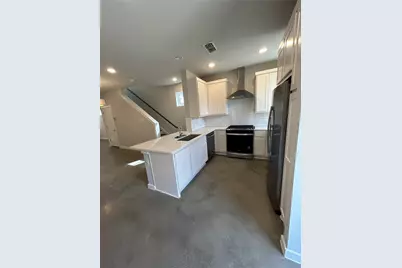 1293 Clifftop Lane, Dallas, TX 75208 - Photo 10