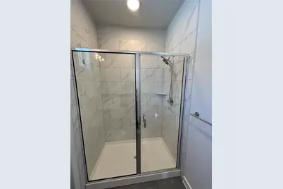 1293 Clifftop Lane, Dallas, TX 75208 - Photo 32