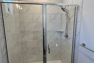 1293 Clifftop Ln, Dallas, TX 75208 - Photo 32