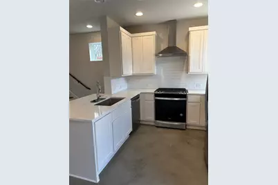 1293 Clifftop Lane, Dallas, TX 75208 - Photo 8