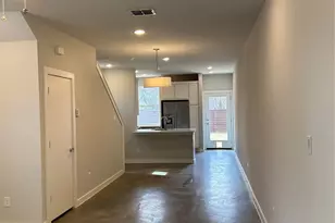 1293 Clifftop Ln, Dallas, TX 75208 - Photo 6