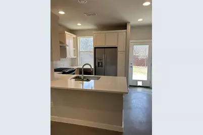 1293 Clifftop Lane, Dallas, TX 75208 - Photo 12