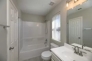 5621 Old Orchard Dr, Fort Worth, TX 76123 - Photo 22