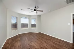 5621 Old Orchard Dr, Fort Worth, TX 76123 - Photo 12