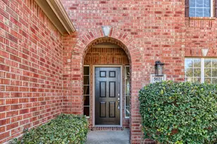 5621 Old Orchard Dr, Fort Worth, TX 76123 - Photo 4