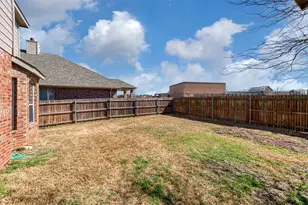 5621 Old Orchard Dr, Fort Worth, TX 76123 - Photo 28