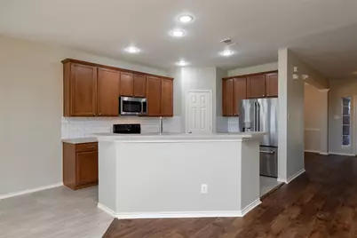 5621 Old Orchard Drive, Fort Worth, TX 76123 - Photo 8