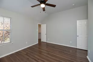 5621 Old Orchard Dr, Fort Worth, TX 76123 - Photo 24