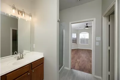 5621 Old Orchard Drive, Fort Worth, TX 76123 - Photo 14