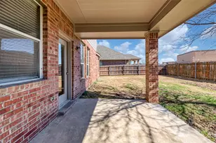 5621 Old Orchard Dr, Fort Worth, TX 76123 - Photo 26