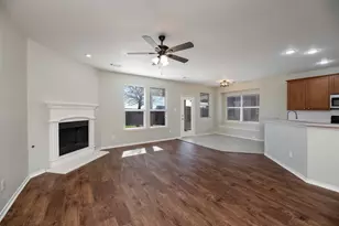 5621 Old Orchard Dr, Fort Worth, TX 76123 - Photo 6