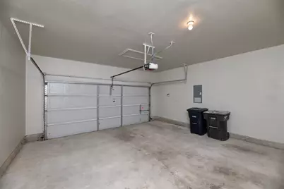 5621 Old Orchard Drive, Fort Worth, TX 76123 - Photo 18