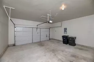 5621 Old Orchard Dr, Fort Worth, TX 76123 - Photo 18