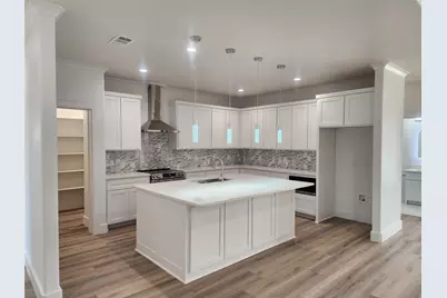 144 Shawnee Trail, Pottsboro, TX 75076 - Photo 10