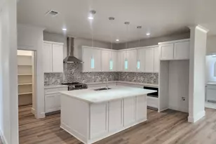 144 Shawnee Trl, Pottsboro, TX 75076 - Photo 10